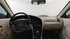 Florida Fine Cars - Used KIA SEPHIA 1998 WEST PALM LS