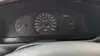 Florida Fine Cars - Used KIA SEPHIA 1998 WEST PALM LS