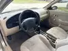 Florida Fine Cars - Used KIA SEPHIA 1998 WEST PALM LS