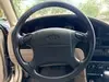 Florida Fine Cars - Used KIA SEPHIA 1998 WEST PALM LS