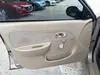Florida Fine Cars - Used KIA SEPHIA 1998 WEST PALM LS