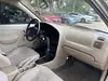 Florida Fine Cars - Used KIA SEPHIA 1998 WEST PALM LS