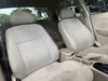 Florida Fine Cars - Used KIA SEPHIA 1998 WEST PALM LS