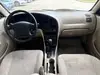Florida Fine Cars - Used KIA SEPHIA 1998 WEST PALM LS