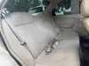 Florida Fine Cars - Used KIA SEPHIA 1998 WEST PALM LS