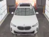Florida Fine Cars - Used BMW X5 2024 MARGATE SDRIVE40I