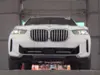 Florida Fine Cars - Used BMW X5 2024 MARGATE SDRIVE40I