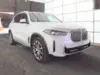 Florida Fine Cars - Used BMW X5 2024 MARGATE SDRIVE40I