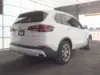 Florida Fine Cars - Used BMW X5 2024 MARGATE SDRIVE40I