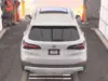 Florida Fine Cars - Used BMW X5 2024 MARGATE SDRIVE40I