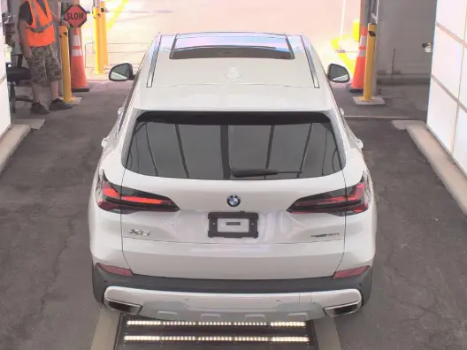 Florida Fine Cars - Used BMW X5 2024 MARGATE SDRIVE40I