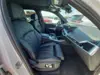 Florida Fine Cars - Used BMW X5 2024 MARGATE SDRIVE40I