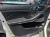 Florida Fine Cars - Used BMW X5 2024 MARGATE SDRIVE40I