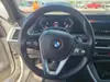 Florida Fine Cars - Used BMW X5 2024 MARGATE SDRIVE40I