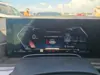 Florida Fine Cars - Used BMW X5 2024 MARGATE SDRIVE40I