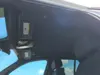 Florida Fine Cars - Used BMW X5 2024 MARGATE SDRIVE40I