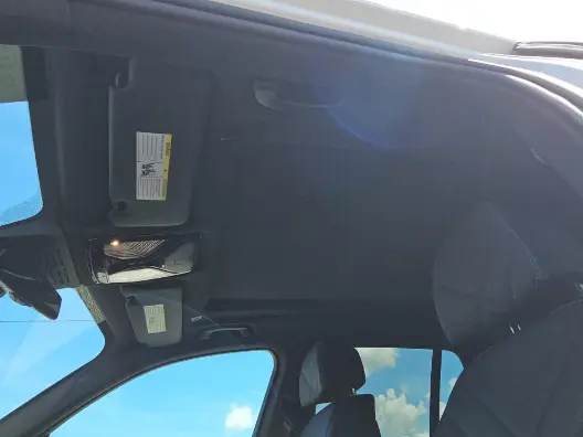 Florida Fine Cars - Used BMW X5 2024 MARGATE SDRIVE40I