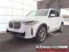 Florida Fine Cars - Used BMW X5 2024 MARGATE SDRIVE40I