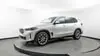 Florida Fine Cars - Used BMW X5 2024 MARGATE SDRIVE40I