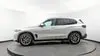 Florida Fine Cars - Used BMW X5 2024 MARGATE SDRIVE40I