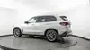 Florida Fine Cars - Used BMW X5 2024 MARGATE SDRIVE40I