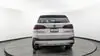 Florida Fine Cars - Used BMW X5 2024 MARGATE SDRIVE40I