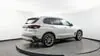 Florida Fine Cars - Used BMW X5 2024 MARGATE SDRIVE40I