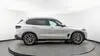 Florida Fine Cars - Used BMW X5 2024 MARGATE SDRIVE40I