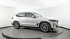 Florida Fine Cars - Used BMW X5 2024 MARGATE SDRIVE40I
