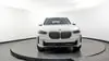 Florida Fine Cars - Used BMW X5 2024 MARGATE SDRIVE40I