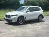 Florida Fine Cars - Used BMW X5 2024 MARGATE SDRIVE40I