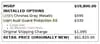 Florida Fine Cars - Used BMW X5 2024 MARGATE SDRIVE40I