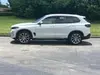 Florida Fine Cars - Used BMW X5 2024 MARGATE SDRIVE40I