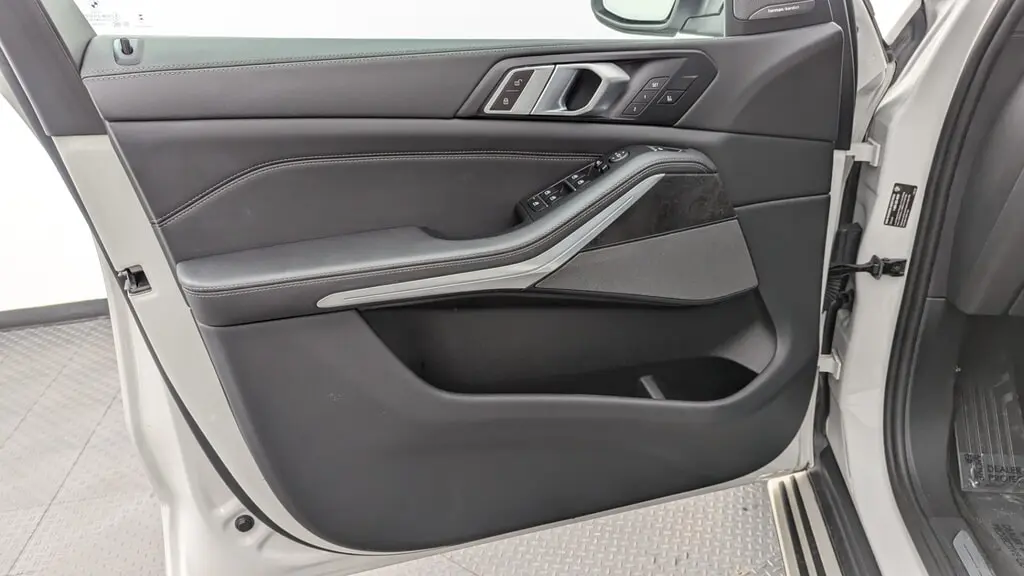 Florida Fine Cars - Used BMW X5 2024 MARGATE SDRIVE40I