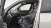 Florida Fine Cars - Used BMW X5 2024 MARGATE SDRIVE40I