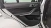 Florida Fine Cars - Used BMW X5 2024 MARGATE SDRIVE40I