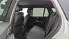 Florida Fine Cars - Used BMW X5 2024 MARGATE SDRIVE40I