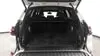 Florida Fine Cars - Used BMW X5 2024 MARGATE SDRIVE40I