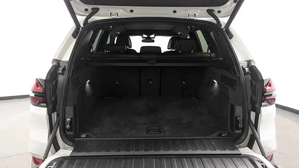 Florida Fine Cars - Used BMW X5 2024 MARGATE SDRIVE40I