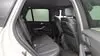 Florida Fine Cars - Used BMW X5 2024 MARGATE SDRIVE40I