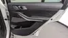 Florida Fine Cars - Used BMW X5 2024 MARGATE SDRIVE40I