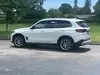 Florida Fine Cars - Used BMW X5 2024 MARGATE SDRIVE40I