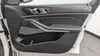 Florida Fine Cars - Used BMW X5 2024 MARGATE SDRIVE40I