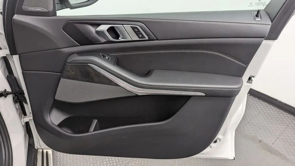 Florida Fine Cars - Used BMW X5 2024 MARGATE SDRIVE40I