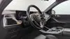 Florida Fine Cars - Used BMW X5 2024 MARGATE SDRIVE40I
