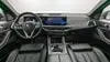 Florida Fine Cars - Used BMW X5 2024 MARGATE SDRIVE40I