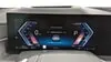 Florida Fine Cars - Used BMW X5 2024 MARGATE SDRIVE40I