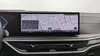 Florida Fine Cars - Used BMW X5 2024 MARGATE SDRIVE40I