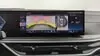 Florida Fine Cars - Used BMW X5 2024 MARGATE SDRIVE40I