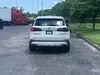 Florida Fine Cars - Used BMW X5 2024 MARGATE SDRIVE40I